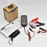 Автоматическое зарядное устройство BERKUT SPECIALIST 1 А BC-01A