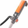 Электрический насос для перекачки жидкостей и ГСМ BERKUT SMART SP2000ЕР SP2000EP